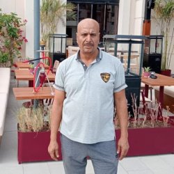 Ahmed