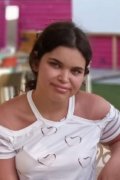 Lidia