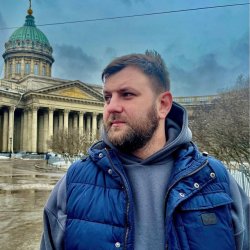 Константин