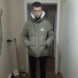 Тимофей