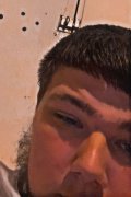 Josh