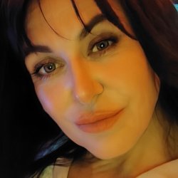 Natalia