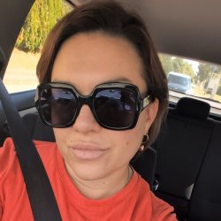 Lena
