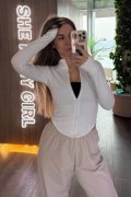 Masha