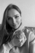 Olesya