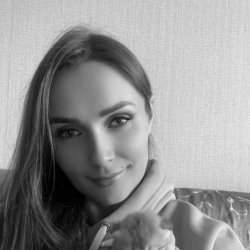 Olesya