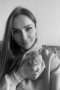 Olesya