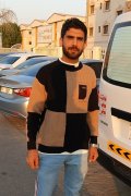 Junaid