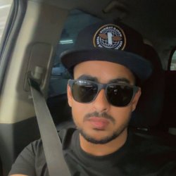Rami