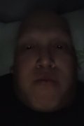 John