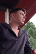 Artyom