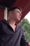 Artyom, 42, Тель Авив