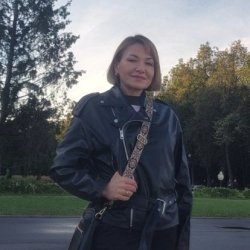 Рита
