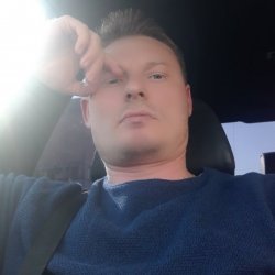 Валерий