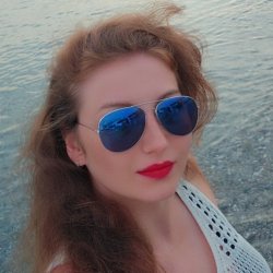 Tatyana