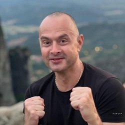 Vladimir