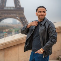 Aziz