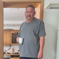 Paul