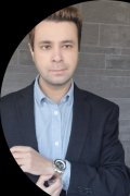 DaniilBe
