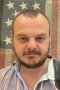 Maksym