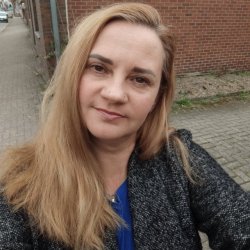 Nadija