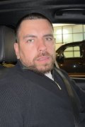 Andriy 