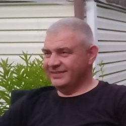 VIACHESLAV