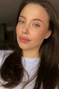 Kristina