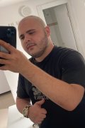 ויטו