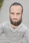 Игорь