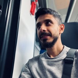 Goran