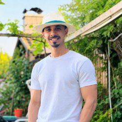 Goran