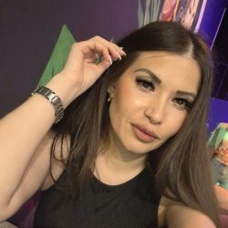 Алина