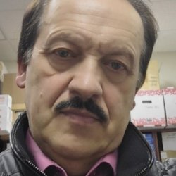 Сергей