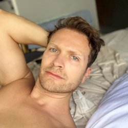 Sergej