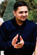 Merdan