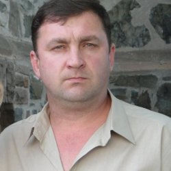 Александр