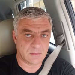 John 