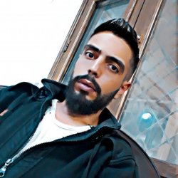 الأسمر