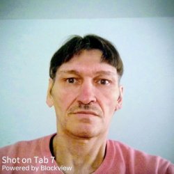 Игорь