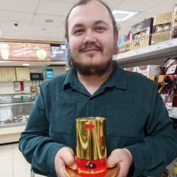 Дима
