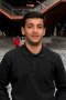 Ismail, 23, بروكلين