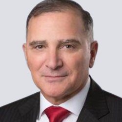 Daniel