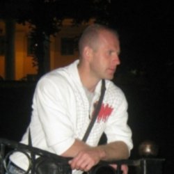 Юрий