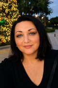Inessa