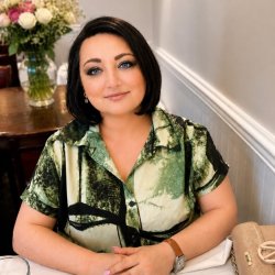 Inessa
