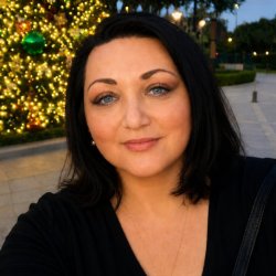 Inessa