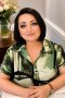 Inessa