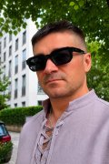 Sergiu