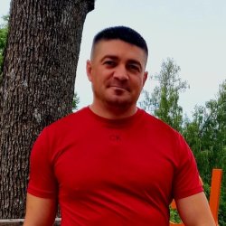 Sergiu
